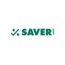 Risk Calculator App Coupon Codes